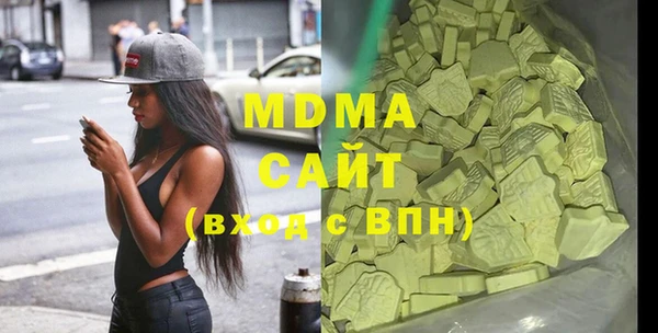 ПСИЛОЦИБИНОВЫЕ ГРИБЫ Пересвет