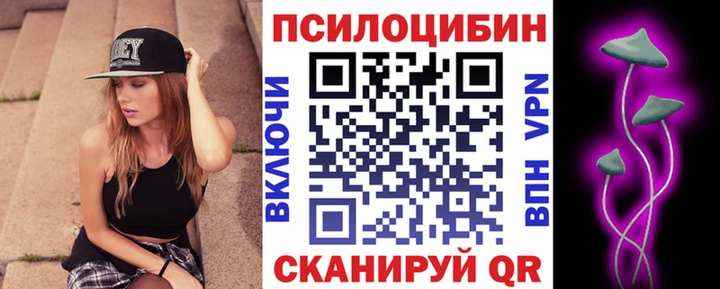 Галлюциногенные грибы мухоморы купить наркотики сайты Струнино